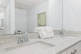 550 Tops L Beach Boulevard - Photo 19