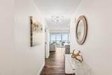 550 Tops L Beach Boulevard - Photo 2
