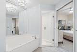550 Tops L Beach Boulevard - Photo 20