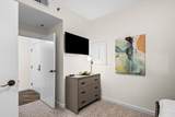 550 Tops L Beach Boulevard - Photo 22