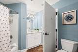 550 Tops L Beach Boulevard - Photo 23