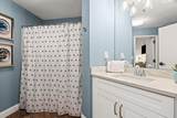 550 Tops L Beach Boulevard - Photo 24