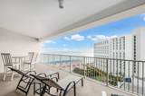 550 Tops L Beach Boulevard - Photo 25