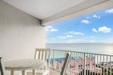 550 Tops L Beach Boulevard - Photo 27