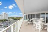 550 Tops L Beach Boulevard - Photo 28