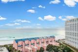 550 Tops L Beach Boulevard - Photo 29