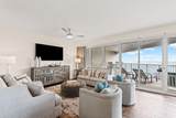 550 Tops L Beach Boulevard - Photo 3