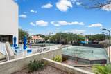 550 Tops L Beach Boulevard - Photo 30
