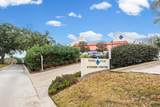 550 Tops L Beach Boulevard - Photo 31