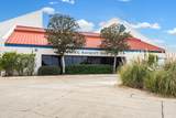 550 Tops L Beach Boulevard - Photo 32