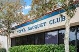 550 Tops L Beach Boulevard - Photo 33