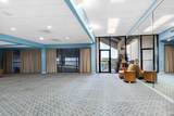 550 Tops L Beach Boulevard - Photo 34