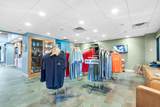550 Tops L Beach Boulevard - Photo 35