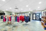 550 Tops L Beach Boulevard - Photo 36
