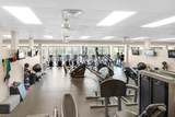 550 Tops L Beach Boulevard - Photo 37