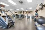 550 Tops L Beach Boulevard - Photo 38