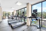 550 Tops L Beach Boulevard - Photo 39
