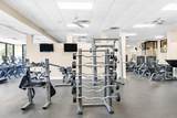550 Tops L Beach Boulevard - Photo 40