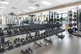 550 Tops L Beach Boulevard - Photo 41