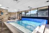 550 Tops L Beach Boulevard - Photo 42