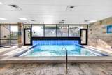 550 Tops L Beach Boulevard - Photo 43