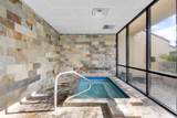 550 Tops L Beach Boulevard - Photo 44