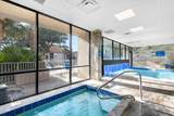 550 Tops L Beach Boulevard - Photo 45