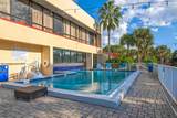 550 Tops L Beach Boulevard - Photo 46