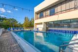 550 Tops L Beach Boulevard - Photo 47