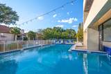 550 Tops L Beach Boulevard - Photo 48