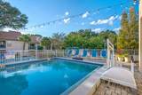 550 Tops L Beach Boulevard - Photo 49
