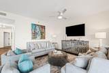 550 Tops L Beach Boulevard - Photo 5