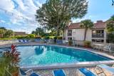 550 Tops L Beach Boulevard - Photo 50