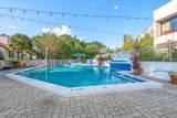 550 Tops L Beach Boulevard - Photo 51