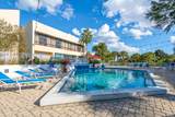 550 Tops L Beach Boulevard - Photo 53
