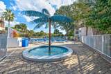 550 Tops L Beach Boulevard - Photo 54