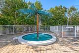 550 Tops L Beach Boulevard - Photo 55