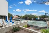 550 Tops L Beach Boulevard - Photo 56