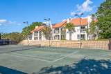 550 Tops L Beach Boulevard - Photo 57