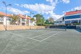 550 Tops L Beach Boulevard - Photo 58