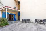 550 Tops L Beach Boulevard - Photo 59