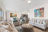 550 Tops L Beach Boulevard - Photo 6