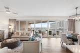 550 Tops L Beach Boulevard - Photo 7