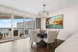 550 Tops L Beach Boulevard - Photo 8
