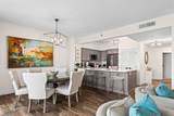550 Tops L Beach Boulevard - Photo 9