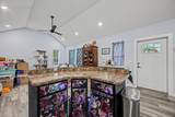 255 Renoir Road - Photo 11