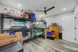 255 Renoir Road - Photo 12