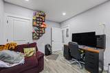 255 Renoir Road - Photo 18