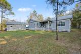 255 Renoir Road - Photo 3
