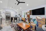 255 Renoir Road - Photo 5
